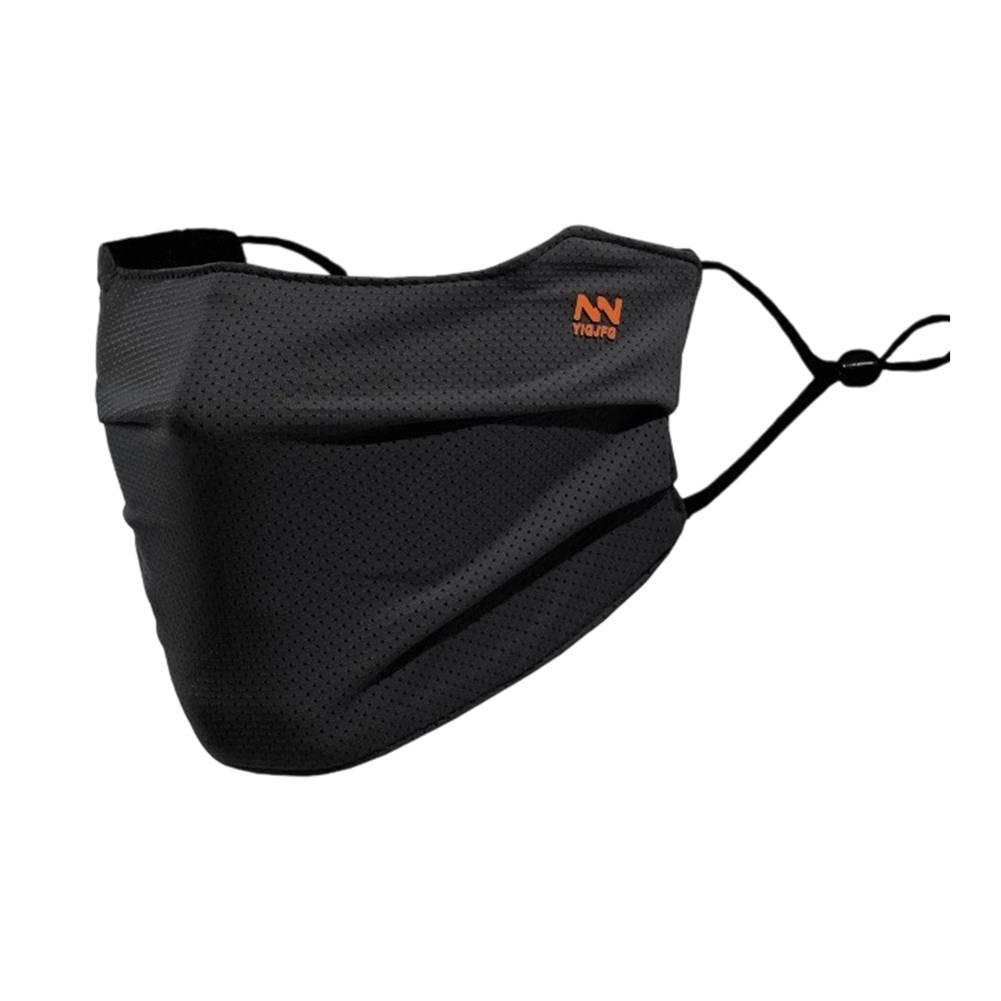 Cycling Gear In Winter - กิจกรรมกลางแจ้งในฤดูใบไม้ผลิ ผ้าคลุมสำหรับปั่นจักรยานที่ระบายอากาศได้ดี ผ้าเนื้อน้ำหนักเบา อุปกรณ์กลางแจ้งน้ำหนักเบา สไตล์ลำลองแนวสตรีท