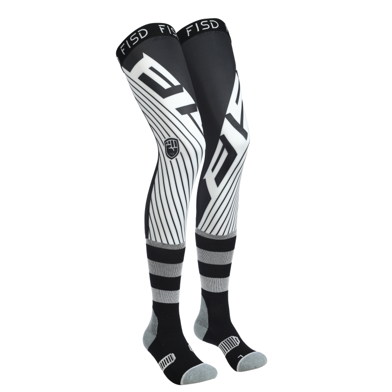 Cycling Glove - ถุงมือ FISD 26 รุ่นใหม่ FH MX