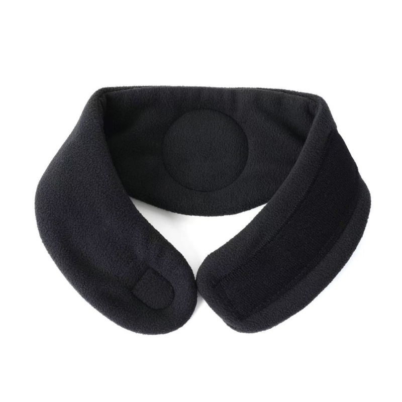 Cycling Gear In Winter - E15F