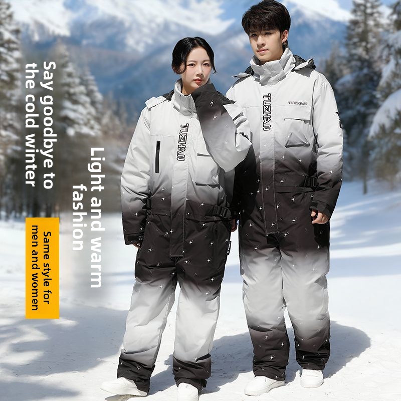 เสื้อผ้าสำหรับเล่นสกีฤดูหนาว ก - Cycling Gear In Winter บทวิจารณ์และราคา