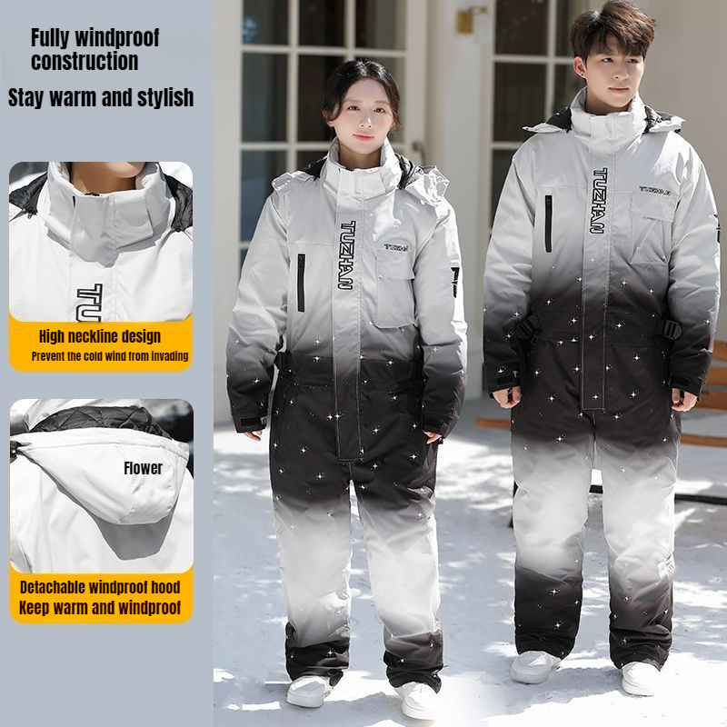 เสื้อผ้าสำหรับเล่นสกีฤดูหนาว ก - Cycling Gear In Winter บทวิจารณ์และราคา