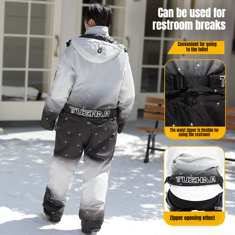 เสื้อผ้าสำหรับเล่นสกีฤดูหนาว ก - Cycling Gear In Winter บทวิจารณ์และราคา