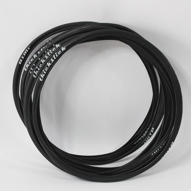 จักรยานเกียร์ถาวรจักรยานยาง WT - Cycling High Gear บทวิจารณ์และราคา