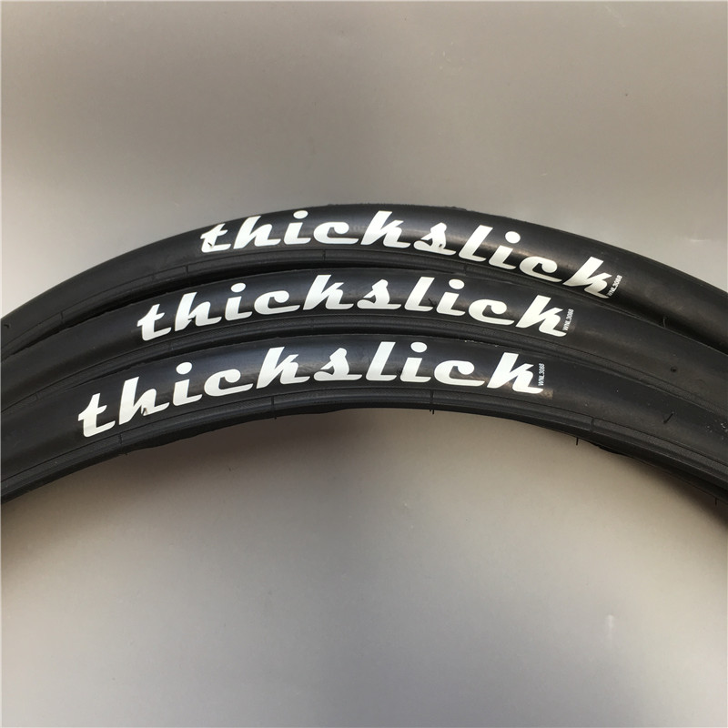 จักรยานเกียร์ถาวรจักรยานยาง WT - Cycling High Gear บทวิจารณ์และราคา