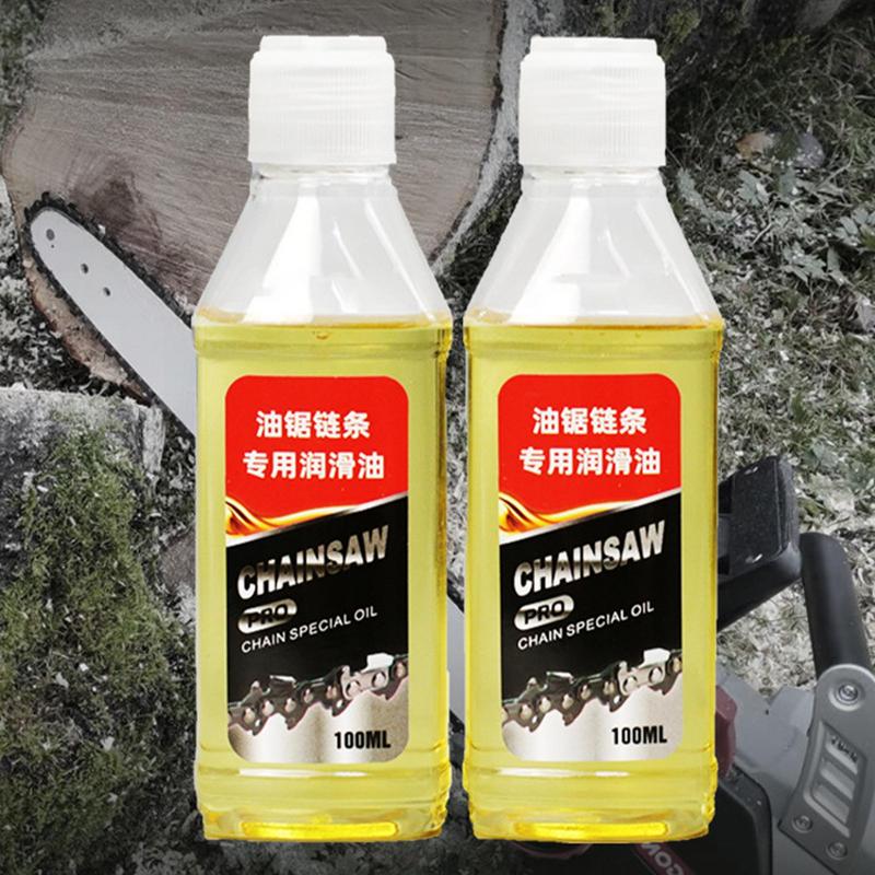 โซ่รถจักรยานยนต์ Lube ลดเสียงร - Bicycle Chain Lubricant บทวิจารณ์และราคา