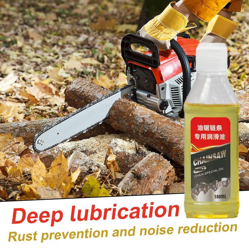 โซ่รถจักรยานยนต์ Lube ลดเสียงร - Bicycle Chain Lubricant บทวิจารณ์และราคา