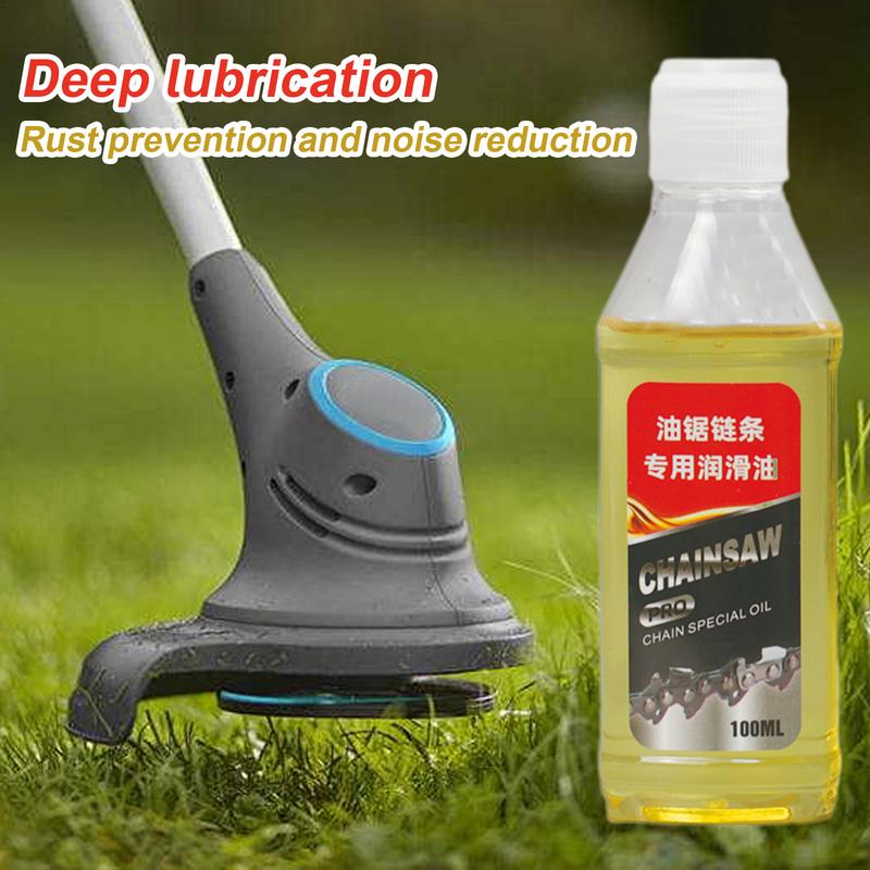 โซ่รถจักรยานยนต์ Lube ลดเสียงร - Bicycle Chain Lubricant บทวิจารณ์และราคา