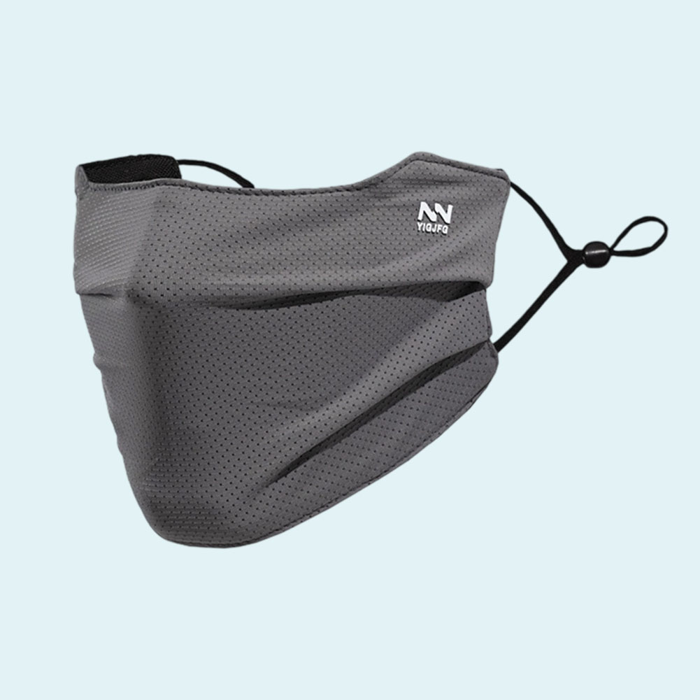 กิจกรรมกลางแจ้งในฤดูใบไม้ผลิ ผ - Cycling Gear In Winter บทวิจารณ์และราคา