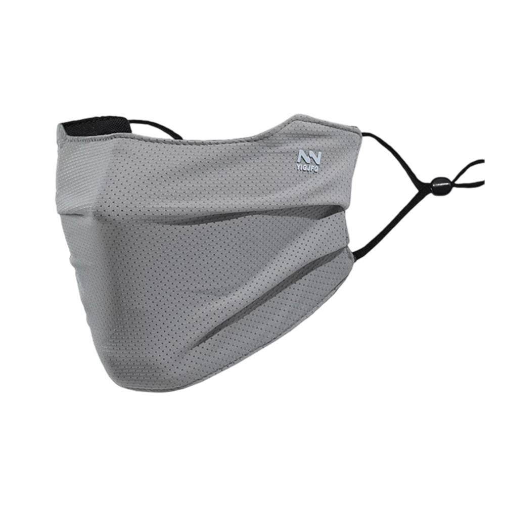 กิจกรรมกลางแจ้งในฤดูใบไม้ผลิ ผ - Cycling Gear In Winter บทวิจารณ์และราคา