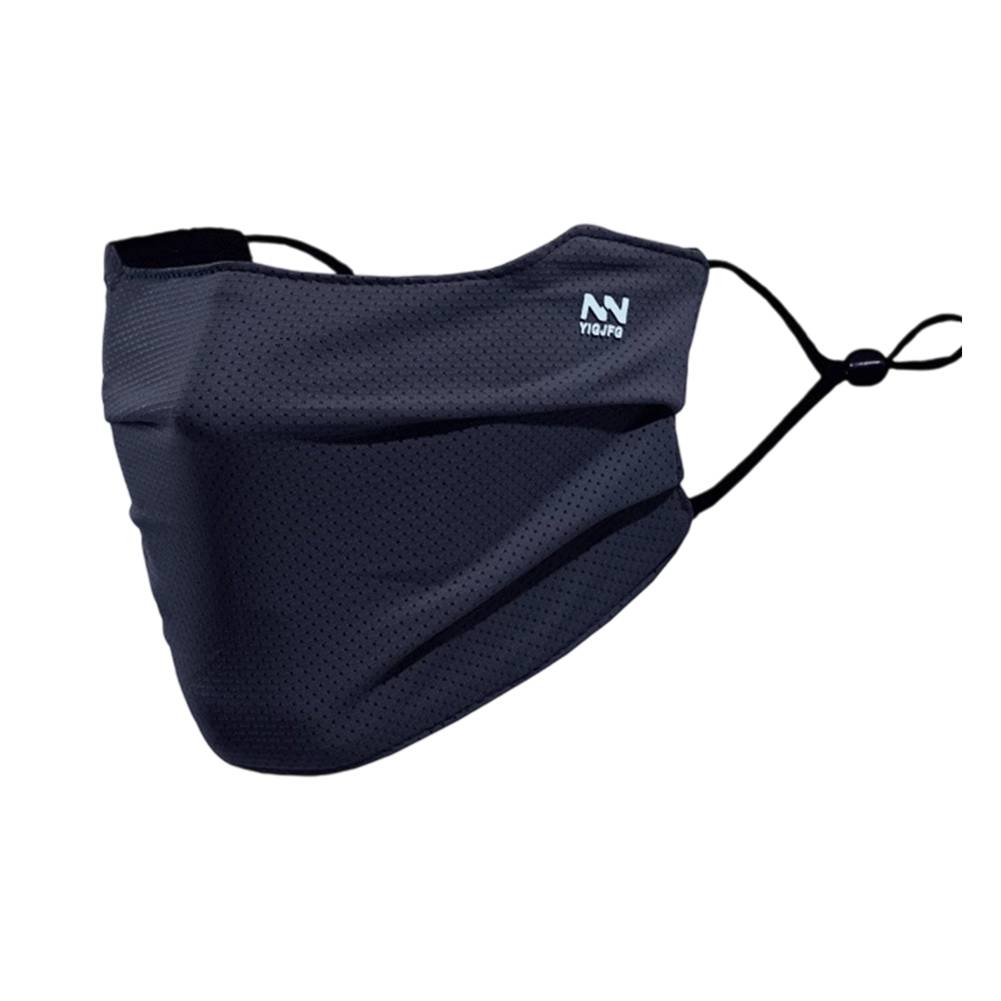 กิจกรรมกลางแจ้งในฤดูใบไม้ผลิ ผ - Cycling Gear In Winter บทวิจารณ์และราคา
