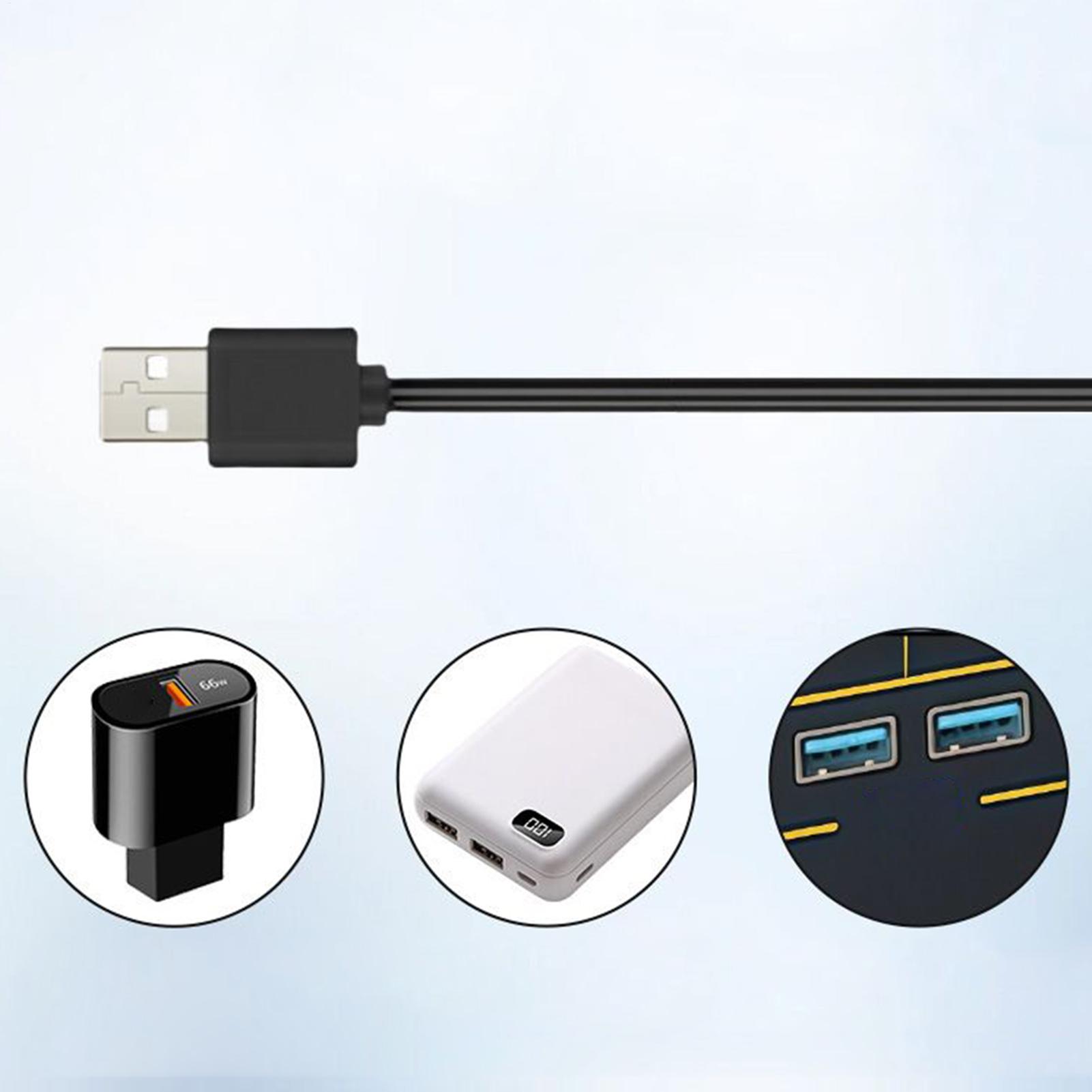 ที่จับแฮนด์มอเตอร์ไซค์แบบมีฮีต - Cycling Gear Temperature บทวิจารณ์และราคา
