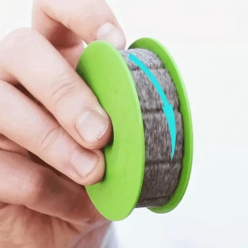เครื่องมือหล่อลื่นโซ่จักรยานแบ - Bicycle Chain Lubricant บทวิจารณ์และราคา