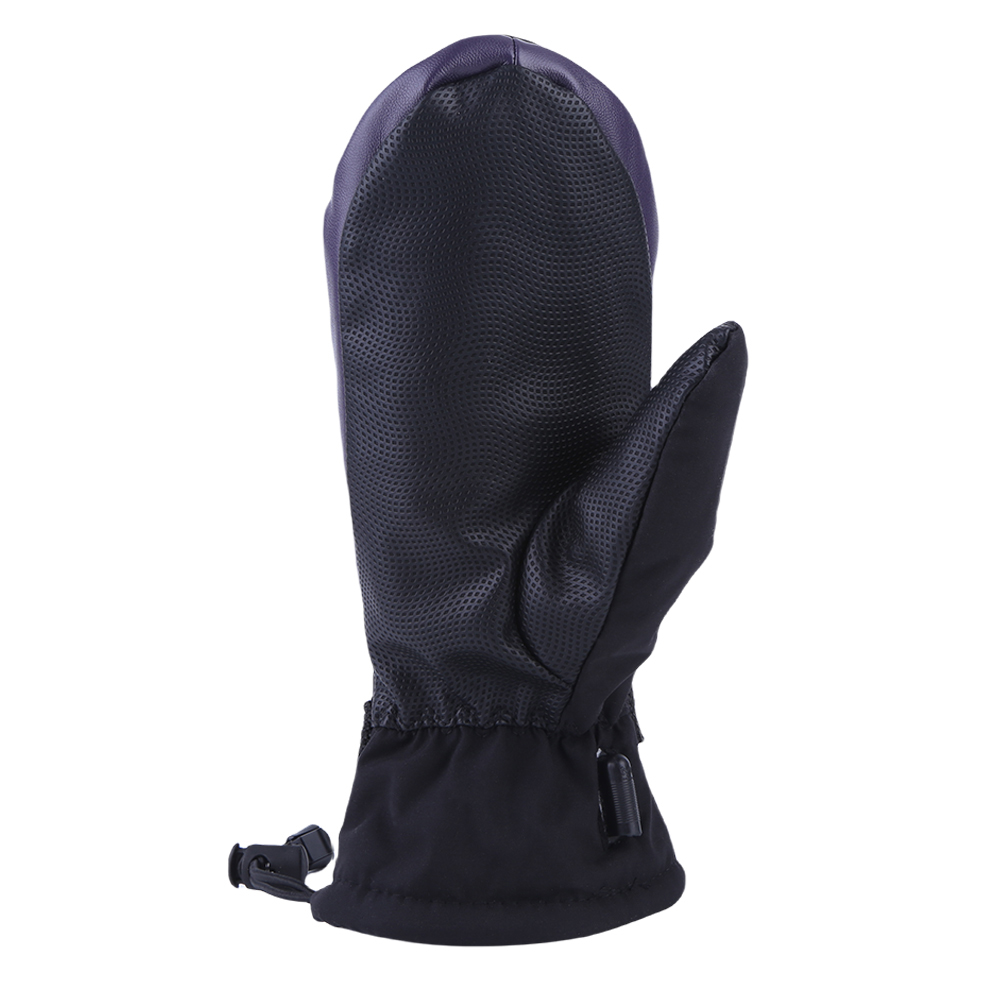 ถุงมือทำความร้อนด้วยไฟฟ้า ถุงม - Cycling Gear Temperature บทวิจารณ์และราคา