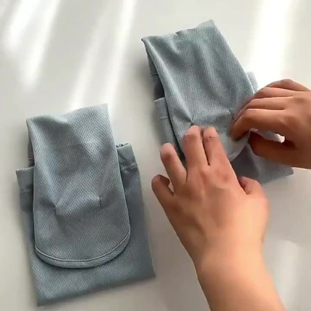 ปลอกแขนกันแดดป้องกันรังสียูวี  - Cycling Glove บทวิจารณ์และราคา