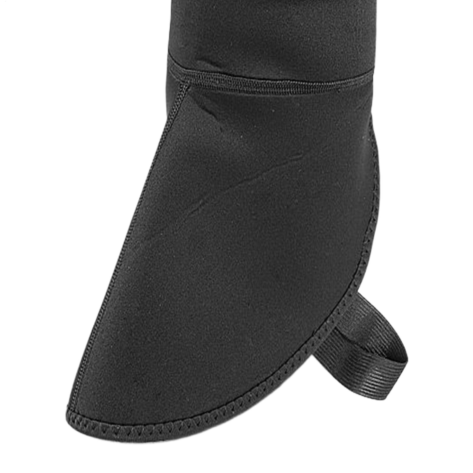 ที่หุ้มรองเท้าปั่นจักรยานกันน้ - Cycling Gear In Winter บทวิจารณ์และราคา