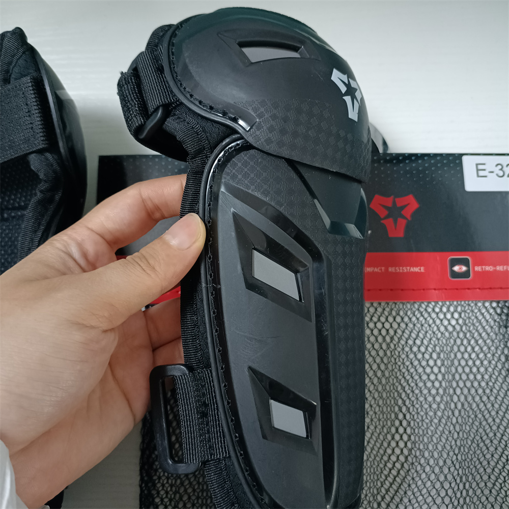 VEMAR เด็กกีฬาเข่า Pad Elbow P - Cyclocross Gearing บทวิจารณ์และราคา