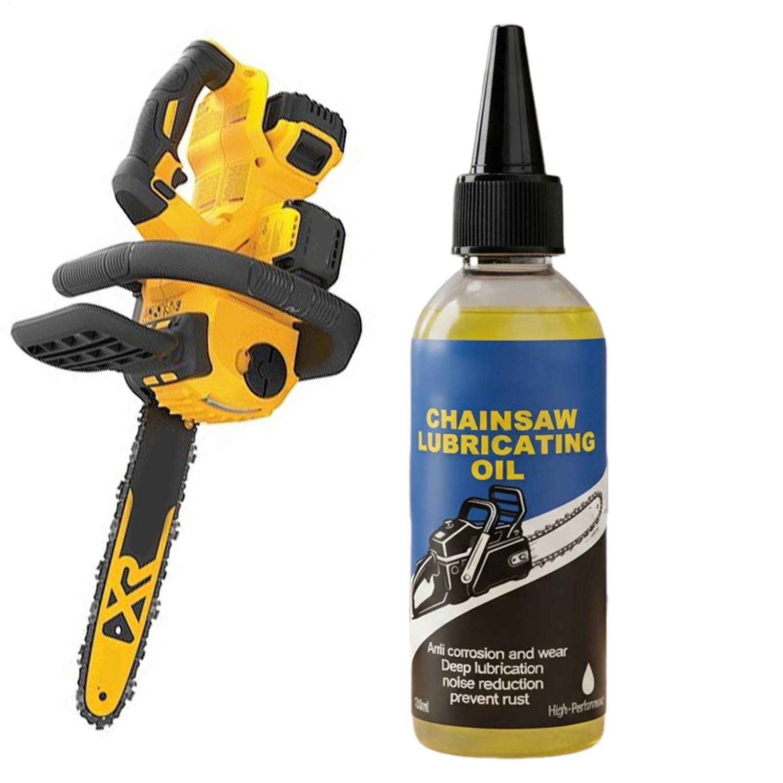 น้ำมันหล่อลื่นเลื่อยโซ่อเนกประ - Bicycle Chain Lubricant บทวิจารณ์และราคา