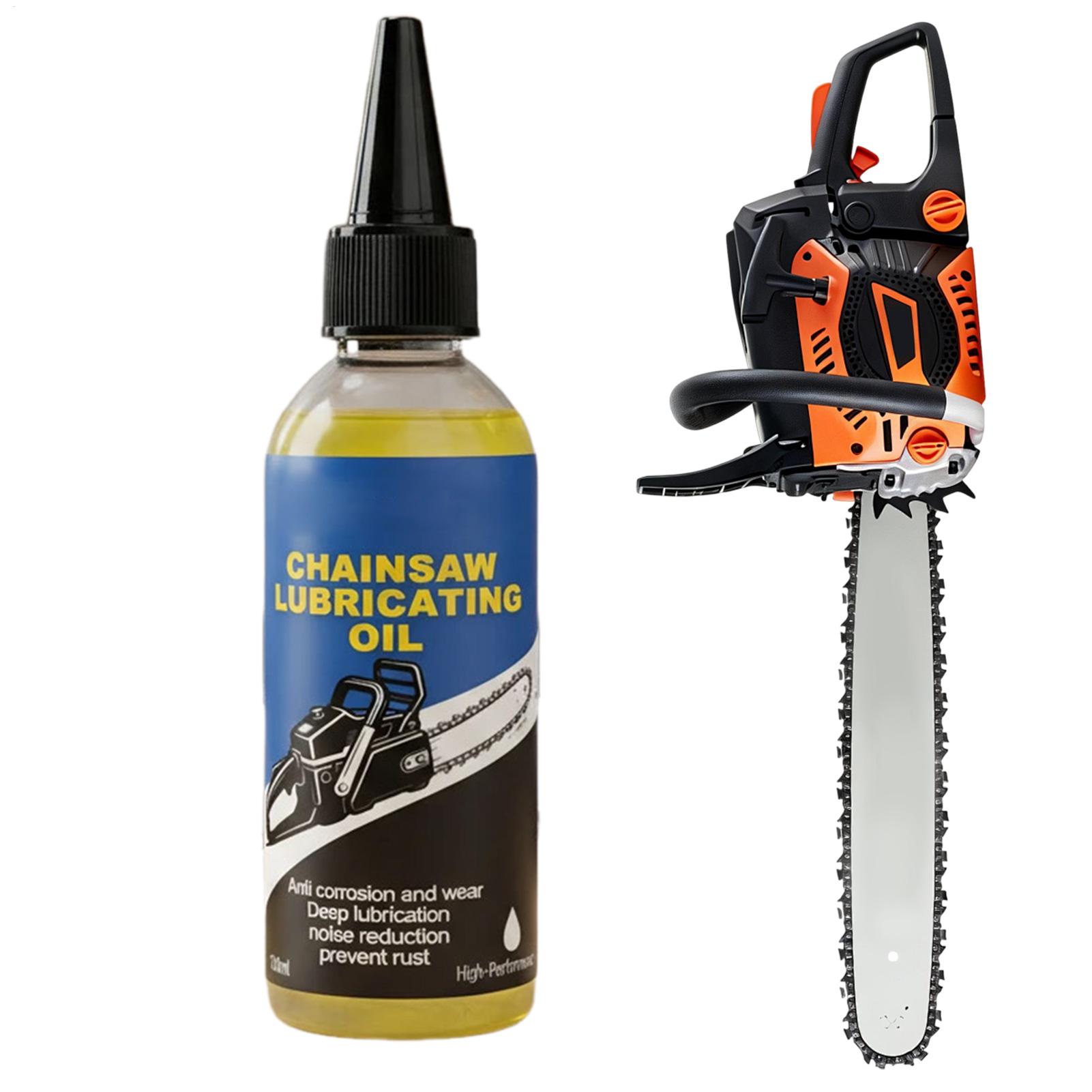 น้ำมันหล่อลื่นเลื่อยโซ่อเนกประ - Bicycle Chain Lubricant บทวิจารณ์และราคา
