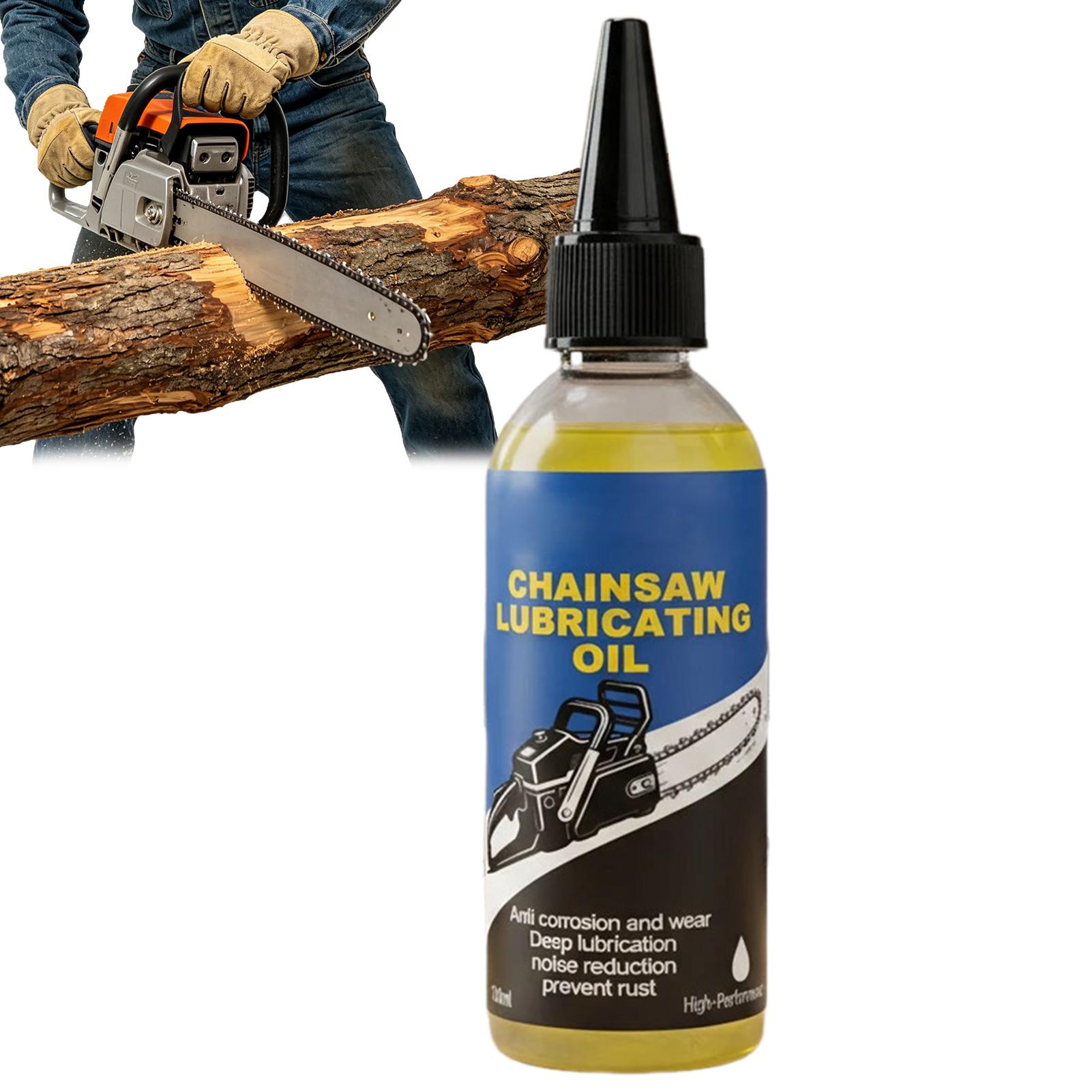 น้ำมันหล่อลื่นเลื่อยโซ่อเนกประ - Bicycle Chain Lubricant บทวิจารณ์และราคา