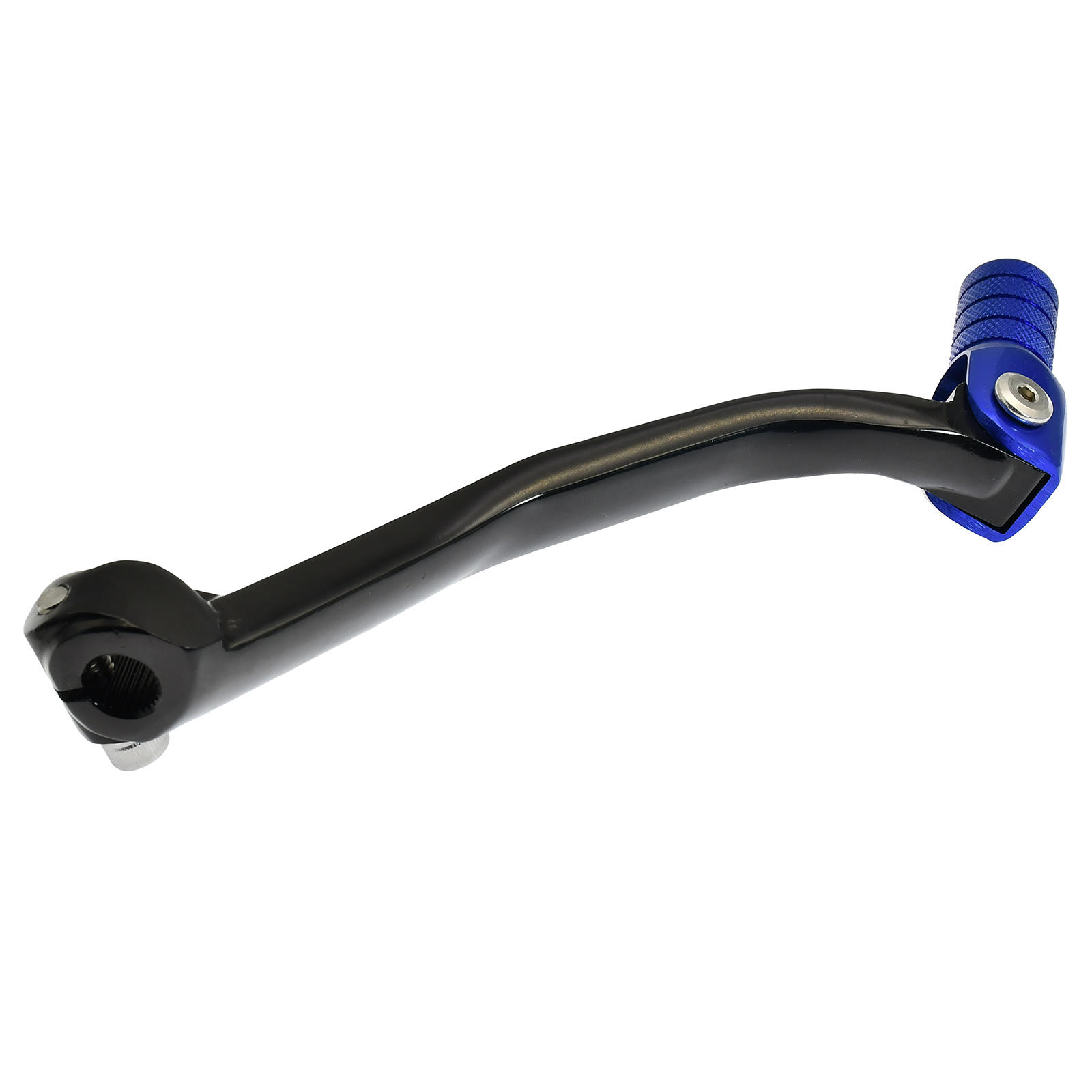 CNC พับเกียร์ SHIFT LEVER สําห - Cyclocross Gearing บทวิจารณ์และราคา