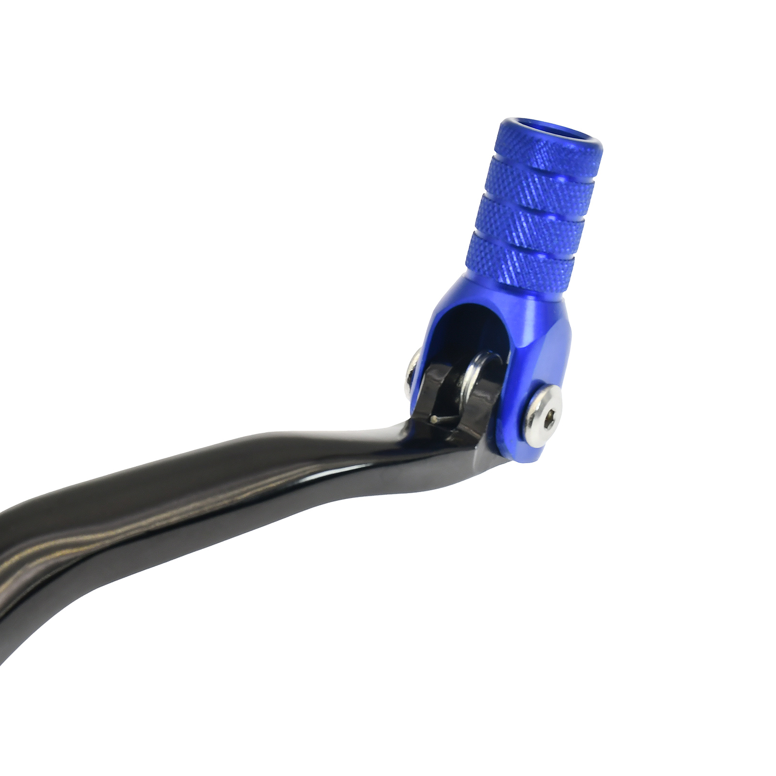CNC พับเกียร์ SHIFT LEVER สําห - Cyclocross Gearing บทวิจารณ์และราคา