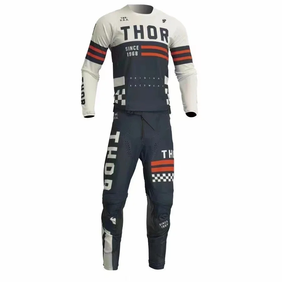 ชุดกางเกงเจอร์ซีย์ Flexair สำห - Cyclocross Gearing บทวิจารณ์และราคา