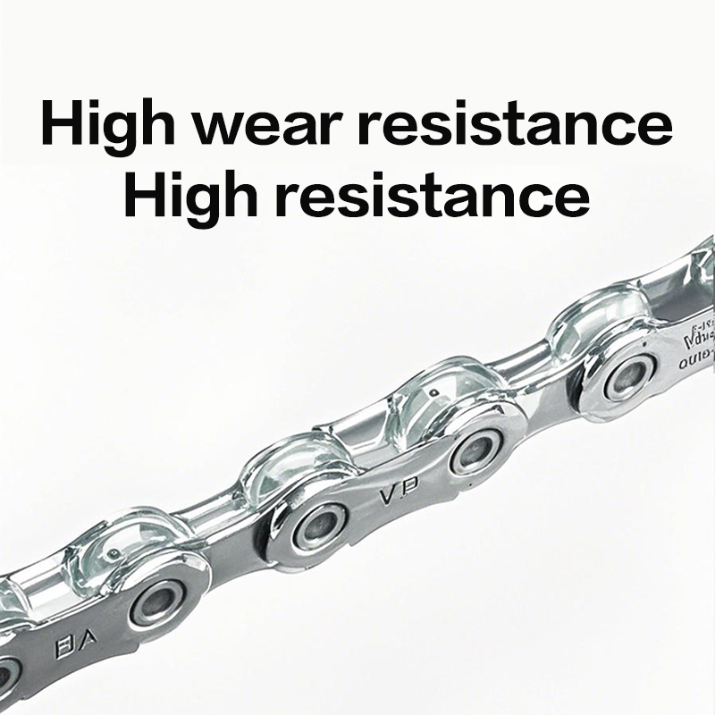 น้ํามันโซ่จักรยาน - 60 มล. น้ํ - Bicycle Chain Lubricant บทวิจารณ์และราคา