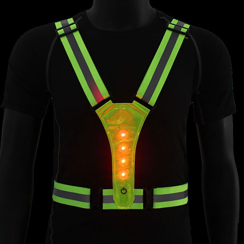 เสื้อกั๊กความปลอดภัยในการวิ่งแ - Cycling Gear In Winter บทวิจารณ์และราคา
