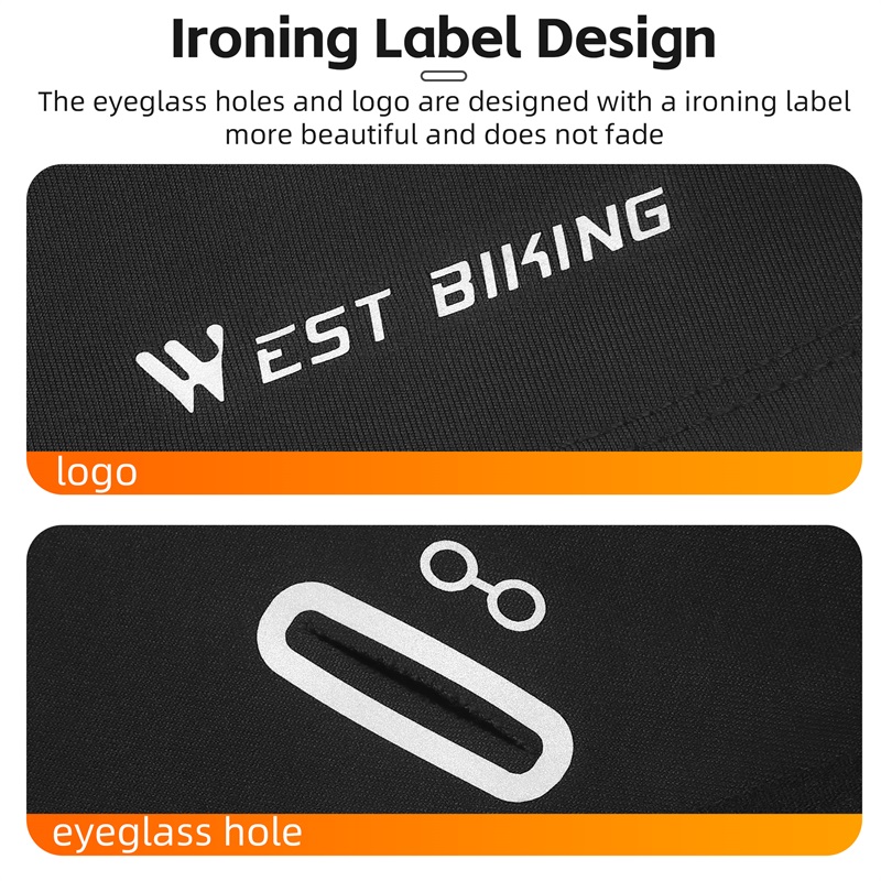 WEST BIKINGฤดูหนาวWarm Tactica - Cycling Gear In Winter บทวิจารณ์และราคา