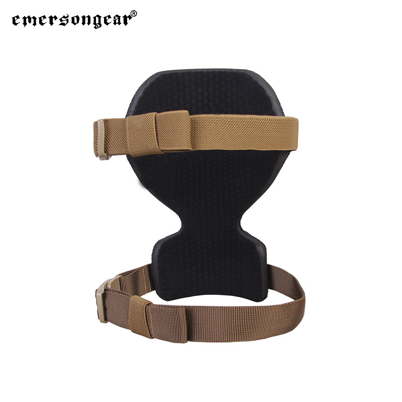 อุปกรณ์ป้องกันเข่าแบบ ARC ยี่ห - Cycling Gear In Winter บทวิจารณ์และราคา