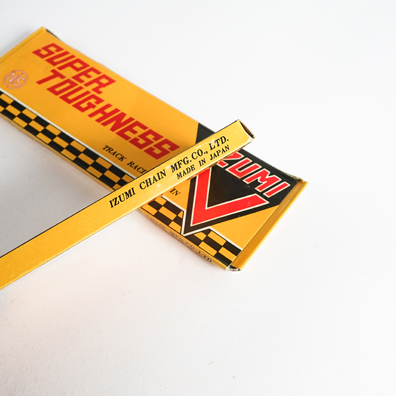ญี่ปุ่น IZUMI-V แข่งจักรยาน Ch - Cycling High Gear บทวิจารณ์และราคา