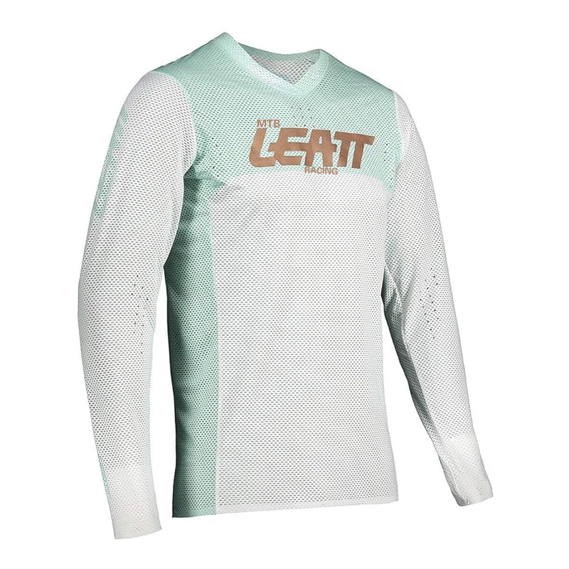 ชุดมอเตอร์ไซค์ฤดูร้อนใหม่ เสื้ - Cycling Gear In Winter บทวิจารณ์และราคา
