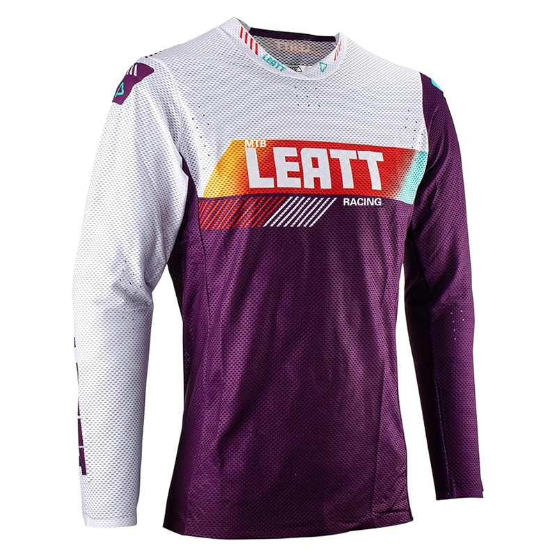 ชุดมอเตอร์ไซค์ฤดูร้อนใหม่ เสื้ - Cycling Gear In Winter บทวิจารณ์และราคา
