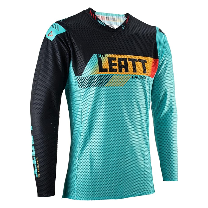 ชุดมอเตอร์ไซค์ฤดูร้อนใหม่ เสื้ - Cycling Gear In Winter บทวิจารณ์และราคา