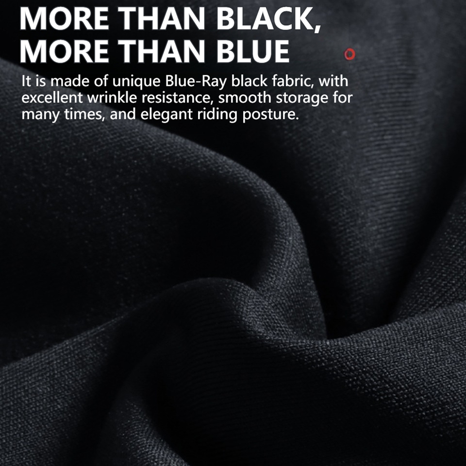 หน้ากากกันลมสำหรับขี่มอเตอร์ไซ - Cycling Gear In Winter บทวิจารณ์และราคา