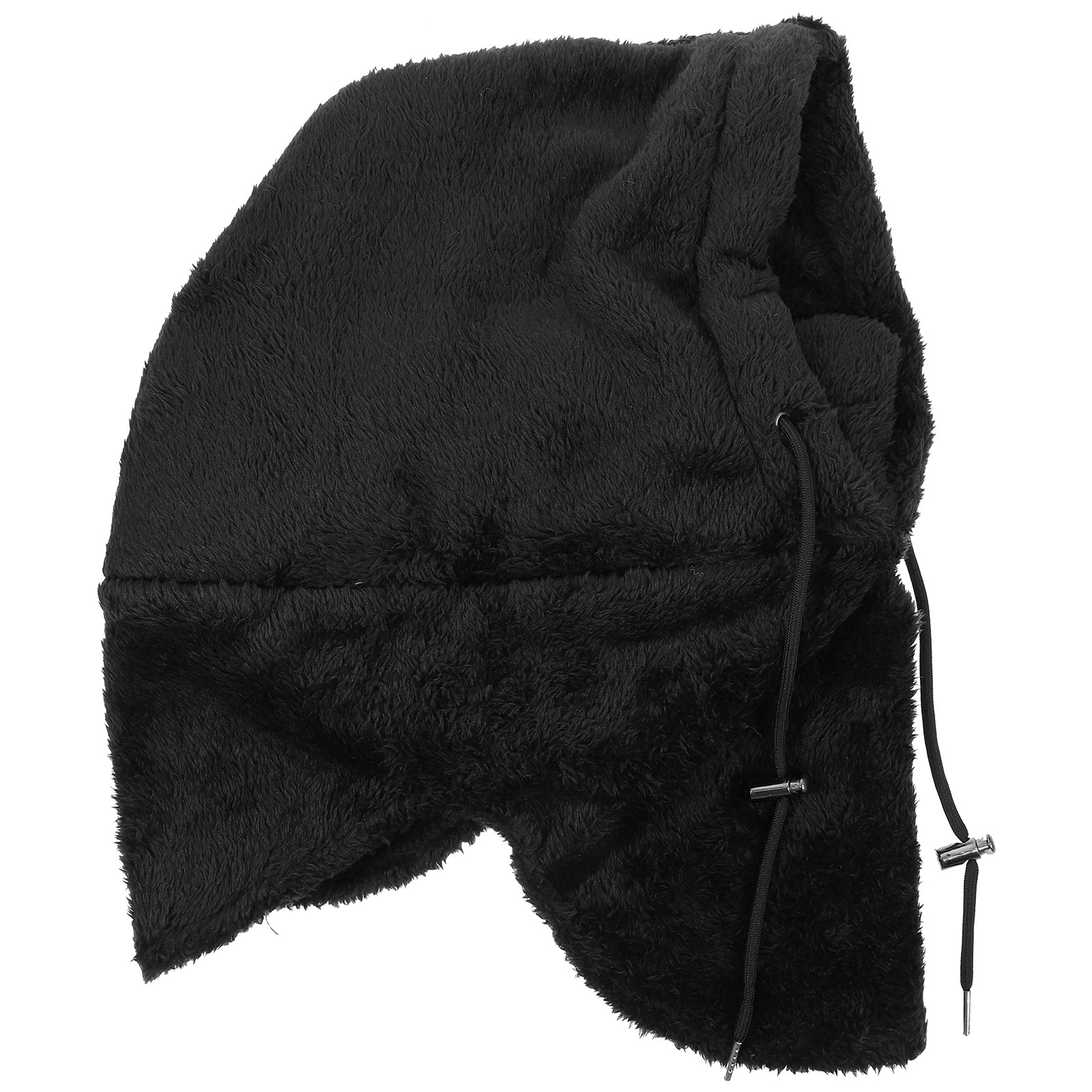 ฮู้ดปิดหน้าสำหรับขี่รถในฤดูหนา - Cycling Gear In Winter บทวิจารณ์และราคา