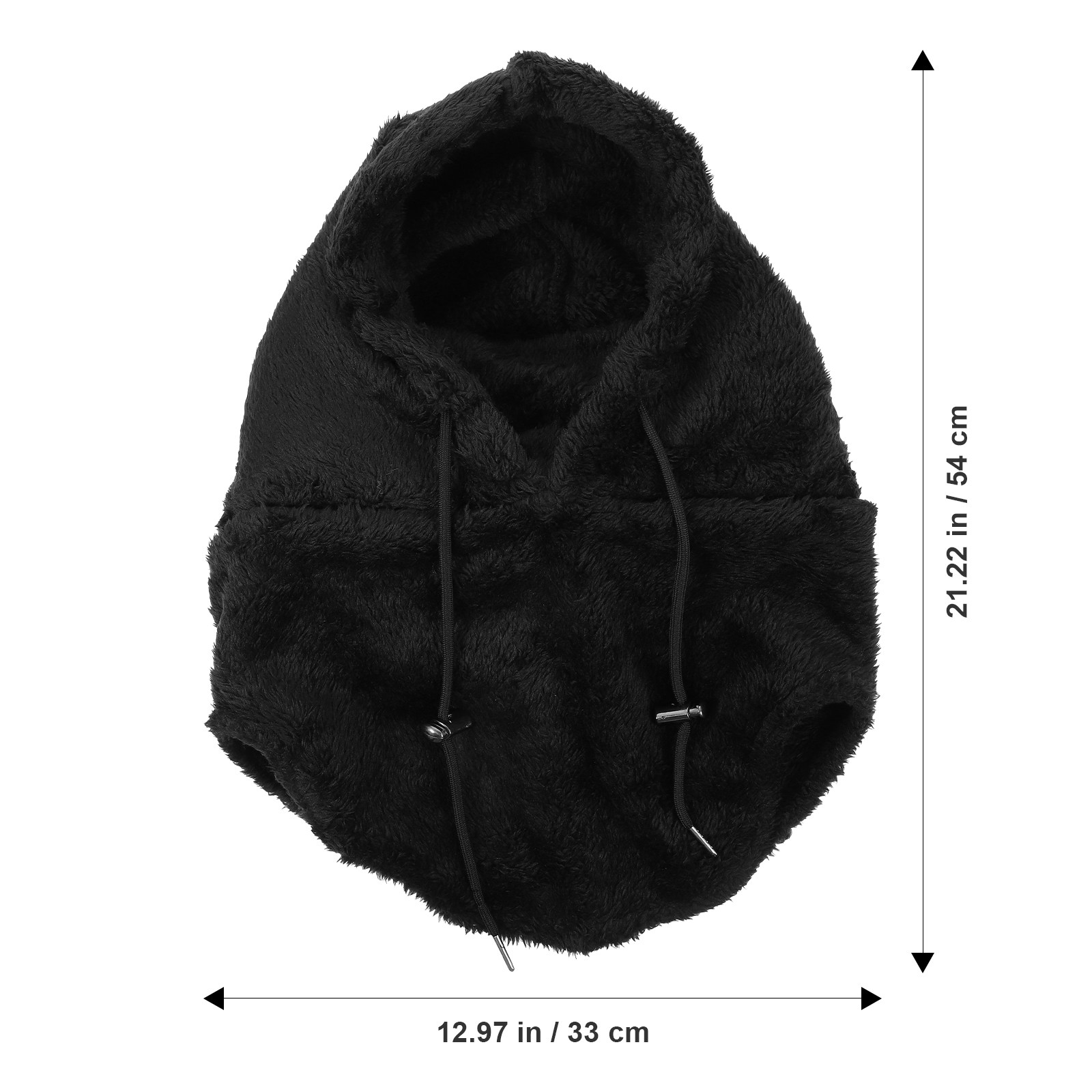 ฮู้ดปิดหน้าสำหรับขี่รถในฤดูหนา - Cycling Gear In Winter บทวิจารณ์และราคา
