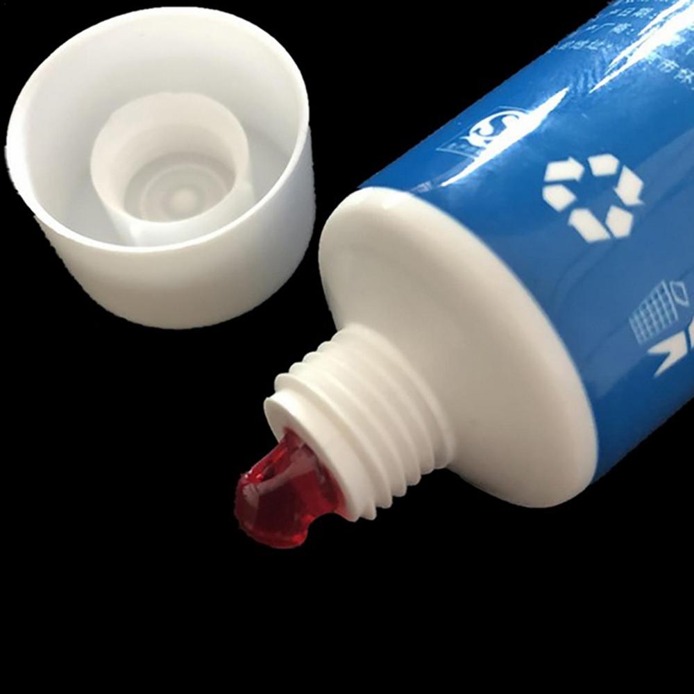 น้ำมันหล่อลื่นจักรยานจักรยานเส - Bicycle Chain Lubricant บทวิจารณ์และราคา
