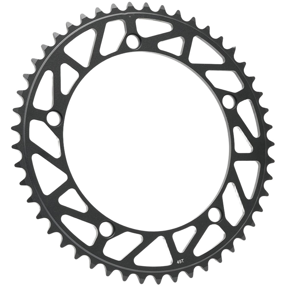 สำหรับการปั่นจักรยานความเร็วสู - Cycling High Gear บทวิจารณ์และราคา