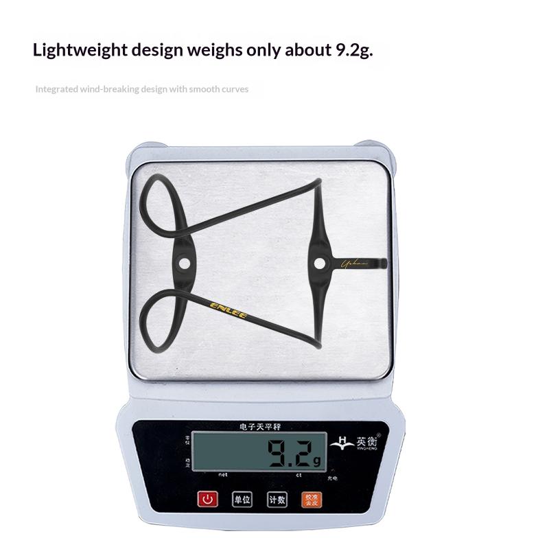 ที่วางขวดน้ำจักรยานคาร์บอนไฟเบ - Cycling High Gear บทวิจารณ์และราคา