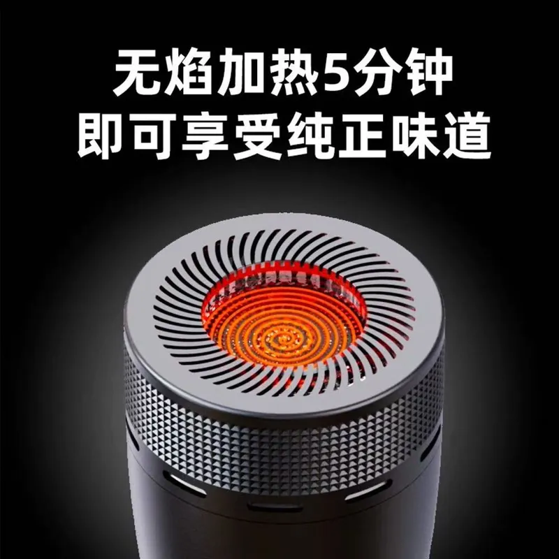 จอแสดงผล LED แสดงรอบการชาร์จ ค - Cycling Gear Temperature บทวิจารณ์และราคา
