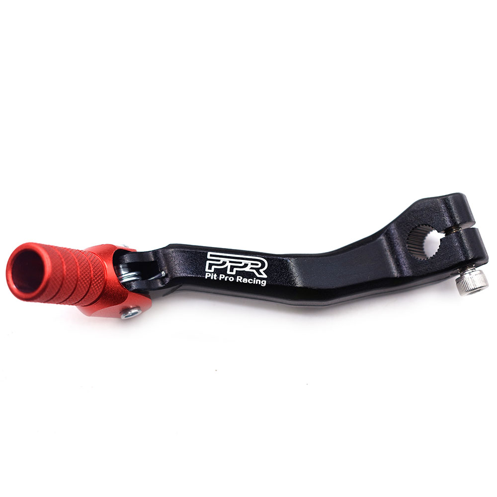 รถจักรยานยนต์ CNC อลูมิเนียมพั - Cyclocross Gearing บทวิจารณ์และราคา