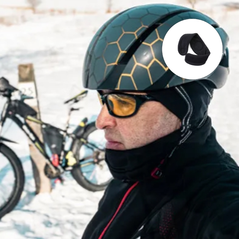 E15F - Cycling Gear In Winter บทวิจารณ์และราคา