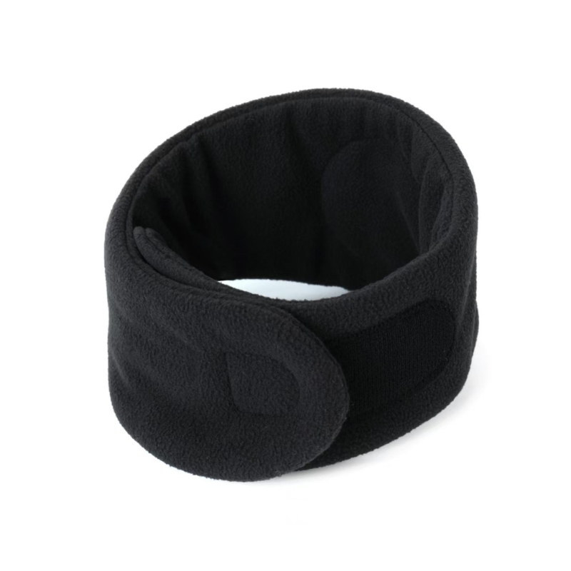 E15F - Cycling Gear In Winter บทวิจารณ์และราคา