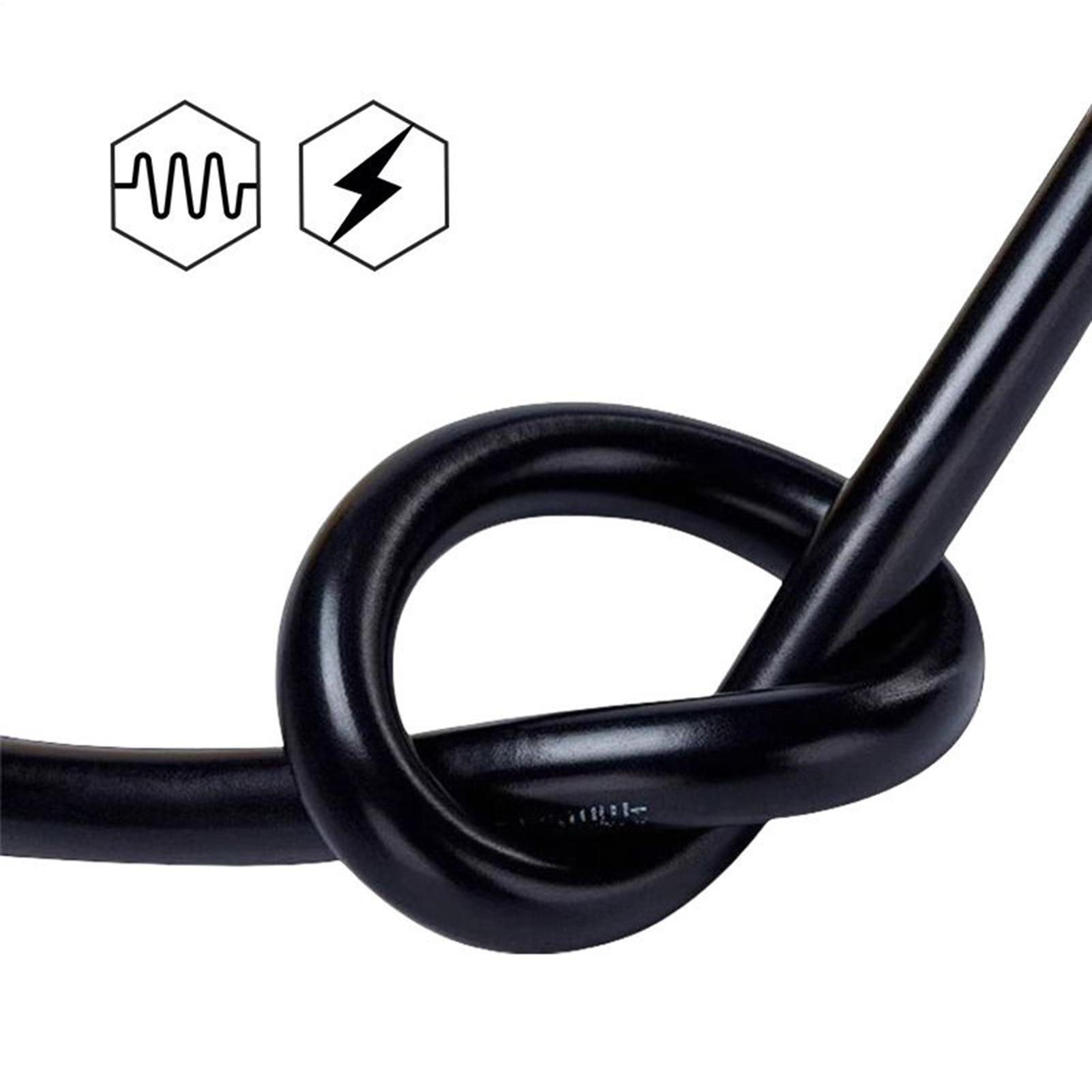 ปลอกแฮนด์มอเตอร์ไซค์แบบมีระบบท - Cycling Gear Temperature บทวิจารณ์และราคา