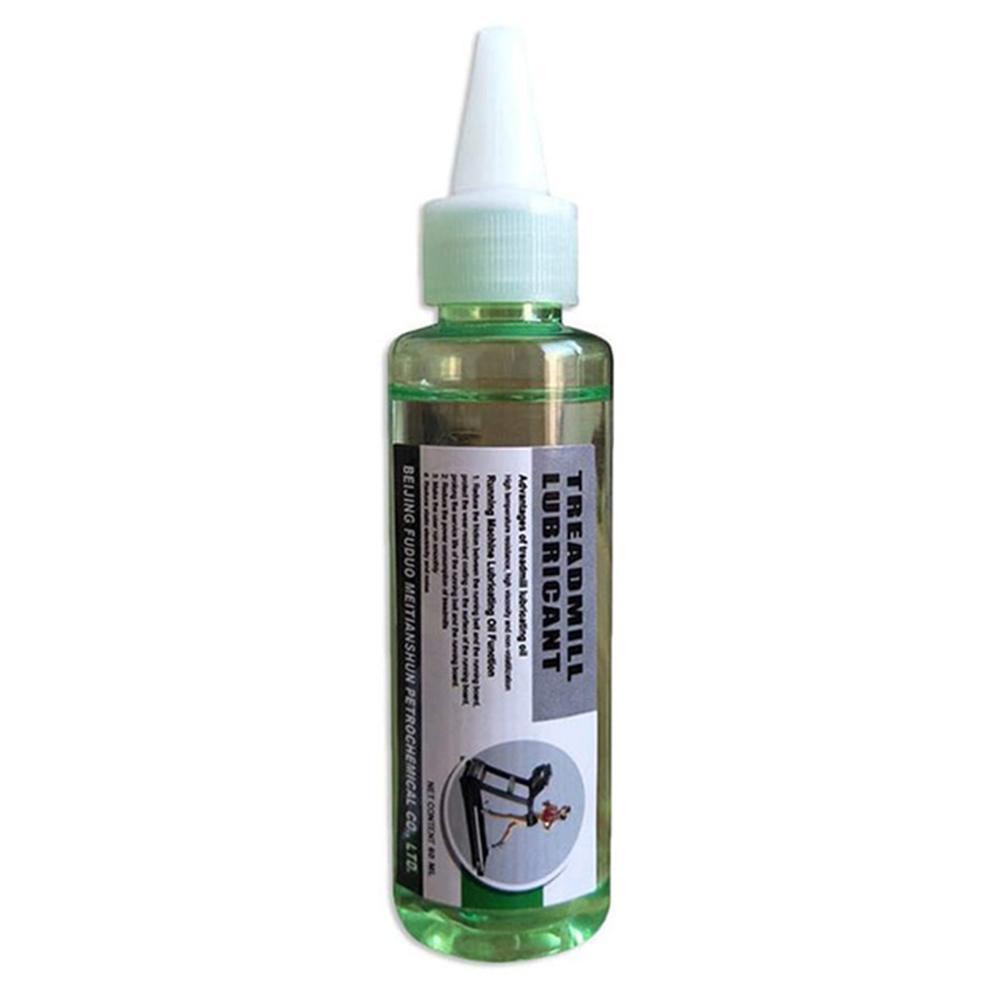 1/2/3/4/5/10/20PCS 60ml น้ำมัน - Bicycle Chain Lubricant บทวิจารณ์และราคา