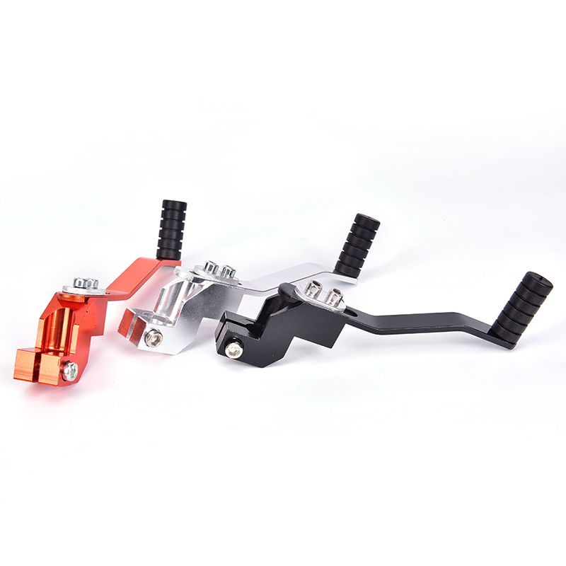 คันเกียร์จักรยานคันเกียร์คันเก - Cyclocross Gearing บทวิจารณ์และราคา